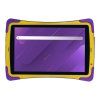 kb102 tablet smarttab 01