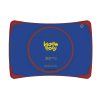 kb102p tablet treasurepad 02
