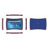 kb102p tablet treasurepad 3