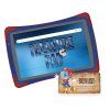 kb102p tablet treasurepad 05