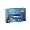kb102p tablet treasurepad 04