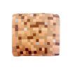 PHPL2171E penova kostka minecraft blok trava 20cm