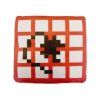 PHPL2172E penova kostka minecraft blok tnt 20cm