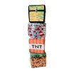 PHPL2173E penova kostka minecraft blok redstone 20cm