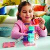 mt 252013ct magneticka stavebnica cat tree 13 dielov 05