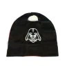 OPBH2177B detsky karnevalovy prevlek star wars darth vader 2v1