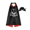 OPBH2177A detsky karnevalovy prevlek star wars darth vader 2v1