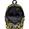 DBBH2183D detsky batoh pokemon pikachu s penalem