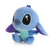 PKBA2197A detsky plysovy privesek stitch 22cm