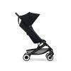 Cybex kočík AGIS BLK, magic black