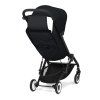 Cybex kočík AGIS BLK, magic black