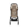 Cybex kočík AGIS BLK, almond beige
