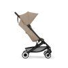 Cybex kočík AGIS BLK, almond beige