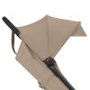 Cybex kočík AGIS BLK, almond beige