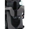 19720 13 18004 ruckentrage grau melange14