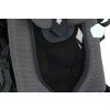 19720 14 18004 ruckentrage grau melange15