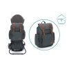 19720 9 18004 ruckentrage grau melange10
