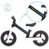 19738 2 818 06 balance bike flash schwarz 03
