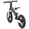 19738 3 818 06 balance bike flash schwarz 04