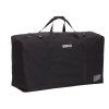 19756 st0007 transporttasche shopper d01