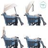 19723 2 18005 ruckentrage adventure frost blue 03