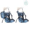 19723 3 18005 ruckentrage adventure frost blue 04
