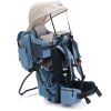 19723 18005 ruckentrage adventure frost blue 01