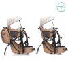 19726 3 18006 ruckentrage adventure desert beige 04