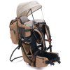 19726 18006 ruckentrage adventure desert beige 01