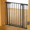 19744 2 bg02 06 turschutzgitter autoclose schwarz 03