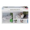 19714 10 42011 wickeltisch absturzsicherung 2d box web
