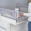 19714 7 42011 wickeltisch absturzsicherung anwendung 02 web