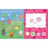 4244 8 nekonecna zabava peppa pig 03