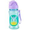 25 SPR SH TritanBottles 3 E