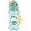 25 SPR SH TritanBottles 16 E
