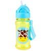 25 SPR SH TritanBottles 25 E