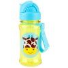 25 SPR SH TritanBottles 26 E