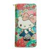 PNBH2203B penezenka hello kitty miss