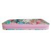 PNBH2203F penezenka hello kitty miss