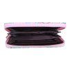 PNBH2203G penezenka hello kitty miss