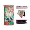 PNBH2203A penezenka hello kitty miss