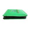 PNBH2205C detska penezenka minecraft world