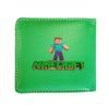 PNBH2205G detska penezenka minecraft world