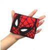 PNBH2206B penezenka spiderman 3d view
