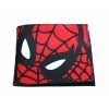 PNBH2206G penezenka spiderman 3d view