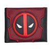 PNBH2207A penezenka marvel deadpool 3d view
