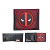 PNBH2207G penezenka marvel deadpool 3d view