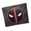 PNBH2208B penezenka marvel deadpool s 3d potiskem