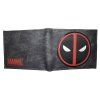 PNBH2208C penezenka marvel deadpool s 3d potiskem