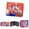 PNBH2209AA detska penezenka super mario s potiskem